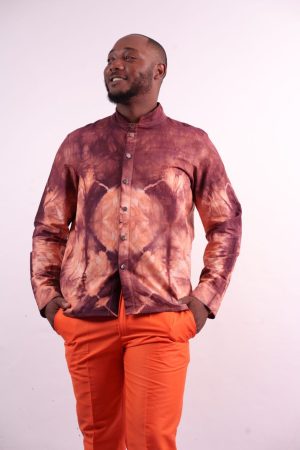 photo_5803001653488634512_y Retro Glass Jug (330 ml)