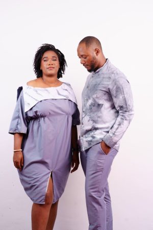 photo_5803001653488634513_y Retro Glass Jug (330 ml)