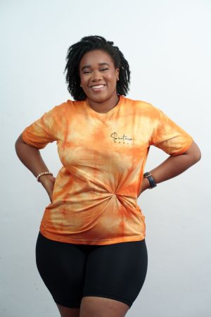 photo_5803001653488634517_y Retro Glass Jug (330 ml)