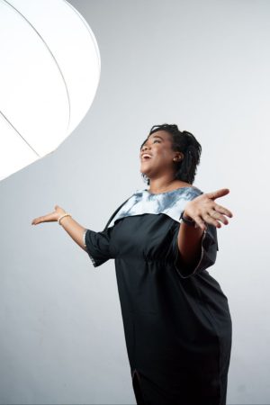 photo_5803001653488634518_y Retro Glass Jug (330 ml)