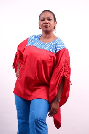 photo_5803001653488634520_y Hi-Fi Headphones