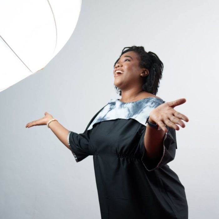 photo_5803001653488634518_y